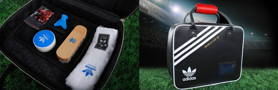 ͳ: Adidas World Cup 78 - 31/07/08