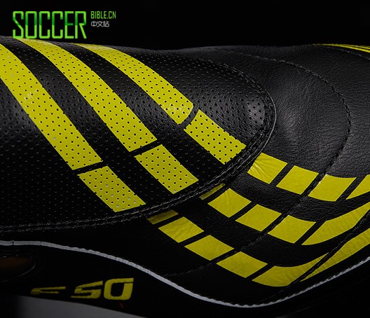 սѥ - adidas F50.9 - ܡޱ - 03/11/08