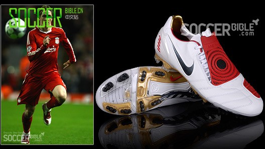 ϵЬ -˹ǿ/ɫ Nike T90 Laser - 11/03/09