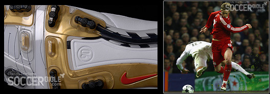 ϵЬ -˹ǿ/ɫ Nike T90 Laser - 11/03/09