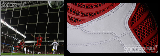 ϵЬ -˹ǿ/ɫ Nike T90 Laser - 11/03/09