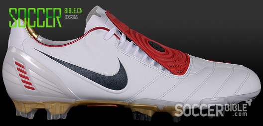 ϵЬ -˹ǿ/ɫ Nike T90 Laser - 11/03/09