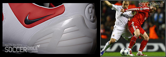 ϵЬ -˹ǿ/ɫ Nike T90 Laser - 11/03/09