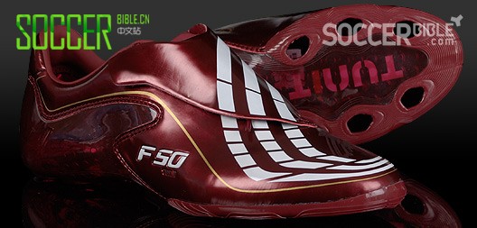 սѥ - adidas F50.9 ŷڿ - 13/03/09