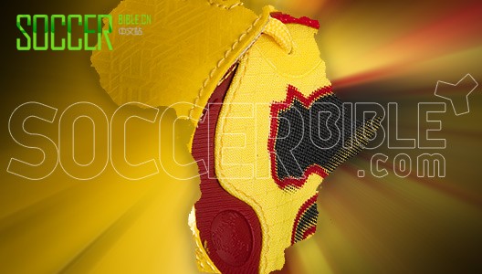 Puma v1.10 Ь