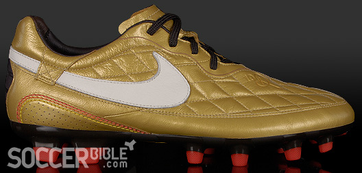 Ϳ Ronaldinho 10R Dois - ƽɫ