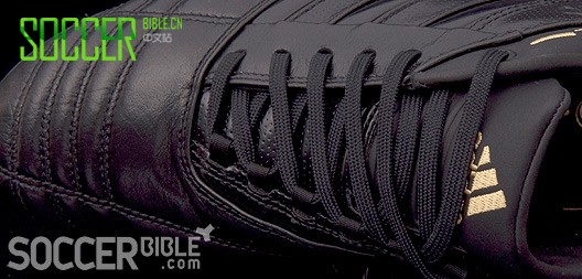 ͳЬ - adidas adiPure II - //- 02/09/09