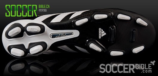 adidas adiPure III Ь- //