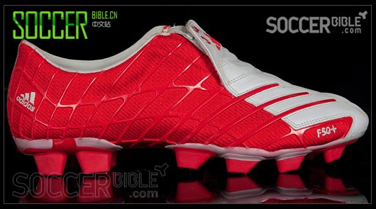 SoccerBibleʷȡϴ˹ F50+