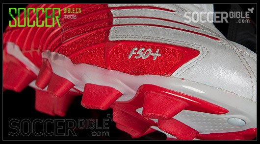 SoccerBibleʷȡϴ˹ F50+