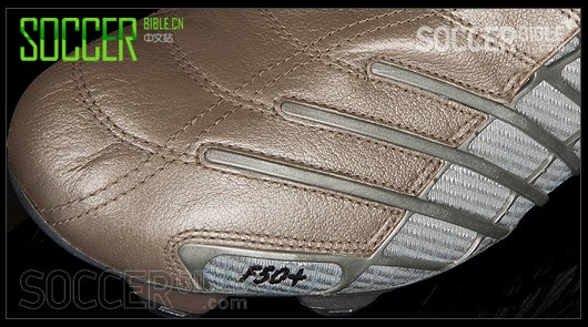 SoccerBibleʷȡϴ˹ F50+