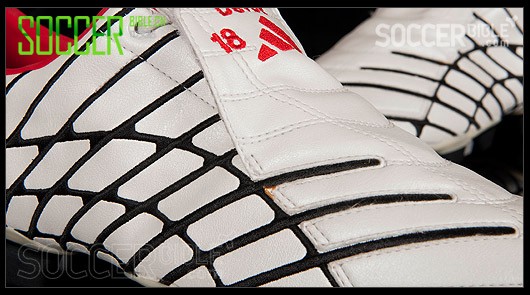 SoccerBibleʷȡϴ˹ F50+