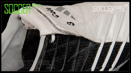 SoccerBibleʷȡϴ˹ F50+