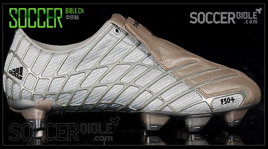 SoccerBibleʷȡϴ˹ F50+