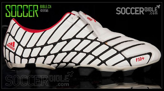 SoccerBibleʷȡϴ˹ F50+