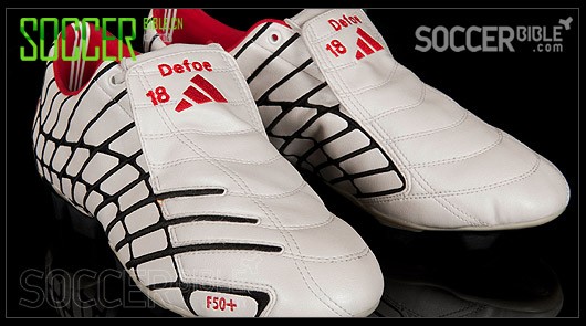 SoccerBibleʷȡϴ˹ F50+