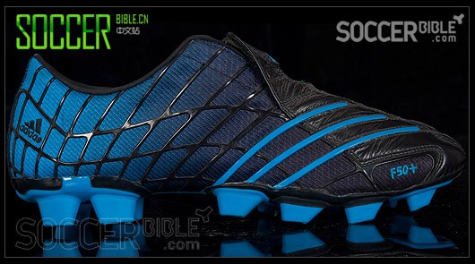 SoccerBibleʷȡϴ˹ F50+