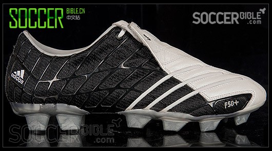 SoccerBibleʷȡϴ˹ F50+