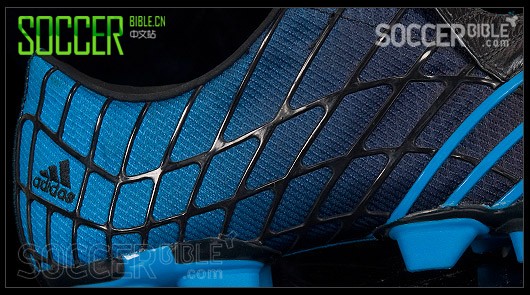 SoccerBibleʷȡϴ˹ F50+
