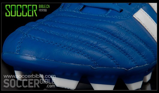 adidas adiPure III Ь - ɧ//