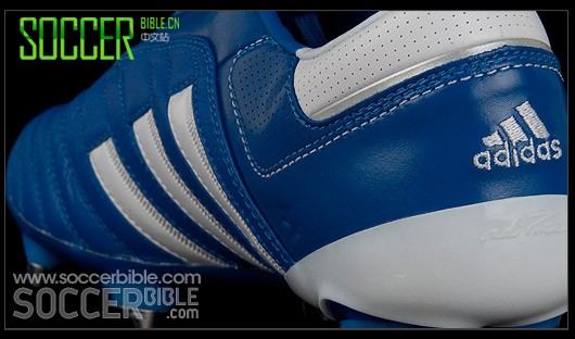 adidas adiPure III Ь - ɧ//
