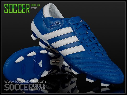 adidas adiPure III Ь - ɧ//