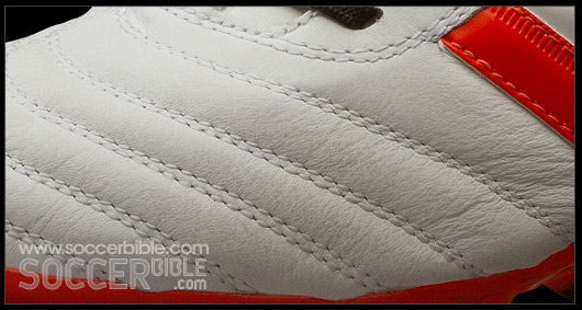 Adidas adiPure III Ь - // 