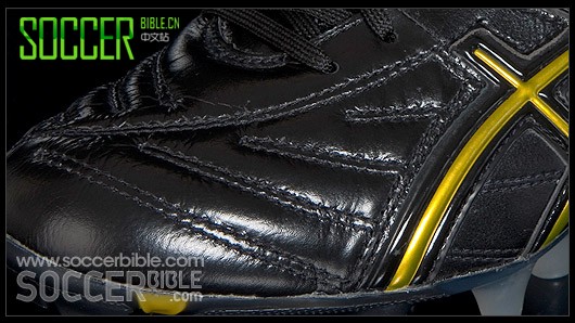 Asics Lethal Tigreor 3 Ь-//ɫ