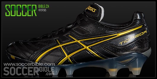 Asics Lethal Tigreor 3 Ь-//ɫ