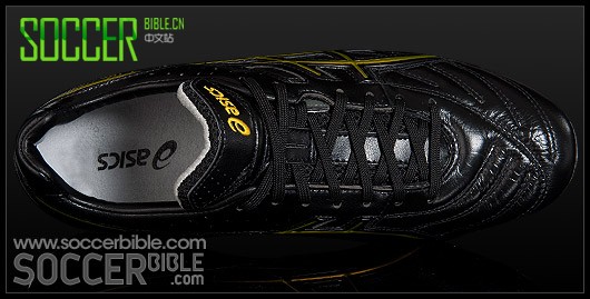 Asics Lethal Tigreor 3 Ь-//ɫ