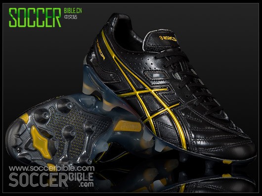 Asics Lethal Tigreor 3 Ь-//ɫ