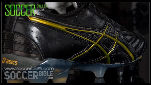 Asics Lethal Tigreor 3 Ь-//ɫ