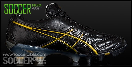 Asics Lethal Tigreor 3 Ь-//ɫ