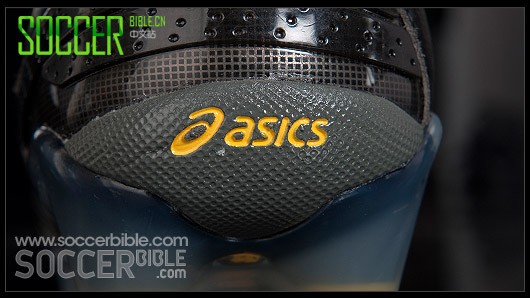 Asics Lethal Tigreor 3 Ь-//ɫ