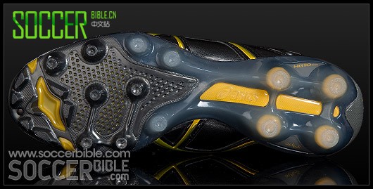 Asics Lethal Tigreor 3 Ь-//ɫ