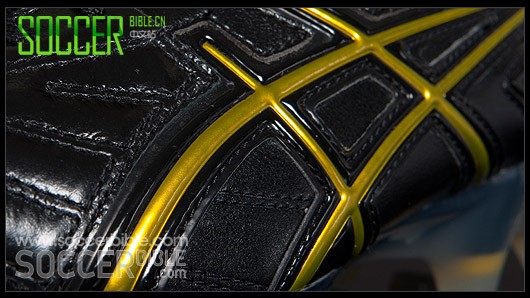 Asics Lethal Tigreor 3 Ь-//ɫ