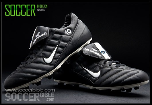 ҡͿ Tiempo Premier