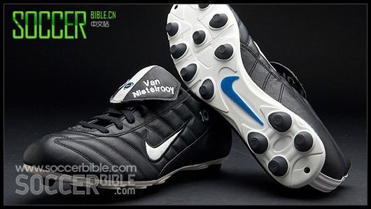ҡͿ Tiempo Premier