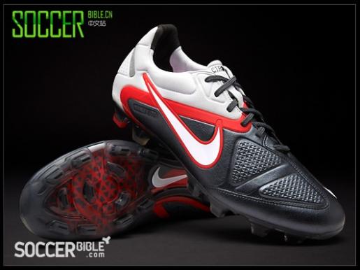 Nike CTR360 Maestri II Football Boots - ڰս