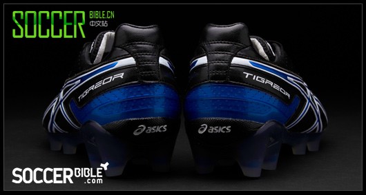 Asics Lethal Tigreor 3Ь-//ɫ