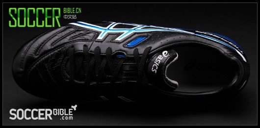 Asics Lethal Tigreor 3Ь-//ɫ
