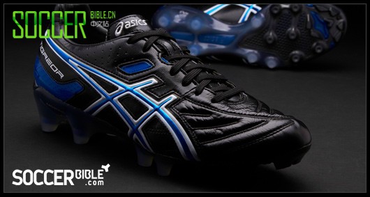 Asics Lethal Tigreor 3Ь-//ɫ