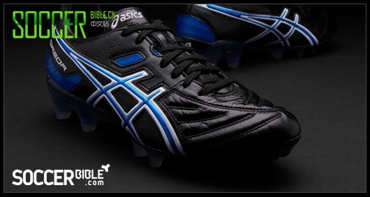 Asics Lethal Tigreor 3Ь-//ɫ