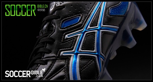Asics Lethal Tigreor 3Ь-//ɫ