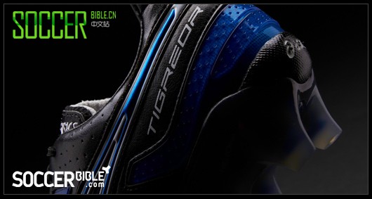 Asics Lethal Tigreor 3Ь-//ɫ