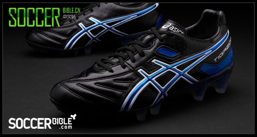 Asics Lethal Tigreor 3Ь-//ɫ