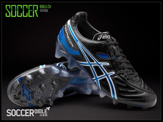 Asics Lethal Tigreor 3Ь-//ɫ