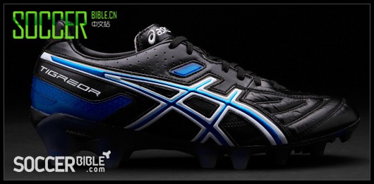 Asics Lethal Tigreor 3Ь-//ɫ