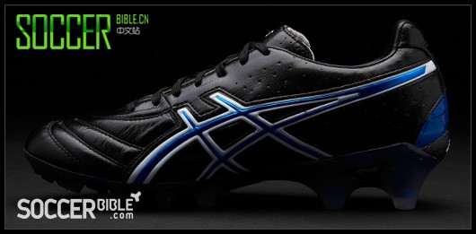 Asics Lethal Tigreor 3Ь-//ɫ