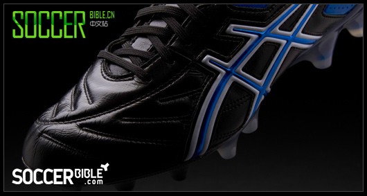 Asics Lethal Tigreor 3Ь-//ɫ